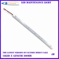 רҵƶ12V 24V޵18LEDά޿ؼ۸Ż