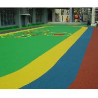 人רҵepdmܽص湩Ӧ׶԰EPDM
