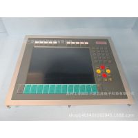 BECKHOFFCP6202-0020-0010άвƽ̨