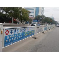 ڹ滤