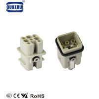 8о ŷHZW-HD-008-MC/FC