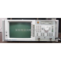 HP8712B Ƶ 300kHz-1.3GHz