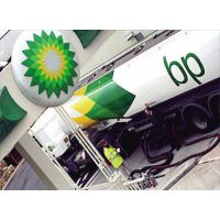 BP ENERGREASE LS-EP 1S#Ż