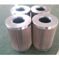 小機(jī)抗燃油進(jìn)油濾芯0110D01BN3HC/-V 10u【曙爾】