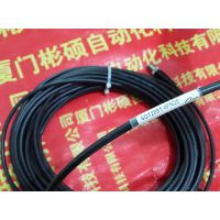 6GT2400-1GA00ӿģͼ