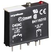 PHOENIX菲尼克斯 PCB板连接器 继电器 欧洲正品货源货期短 壹侨