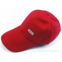 Ӧñ ؼñ ѡñcap