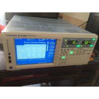 AQ6317B|AQ6317Bչ׷ǣ13549336060/΢ͬ