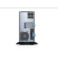ӦDELLT330E3-1220V5/8G/2Tҵ/DVD/T330