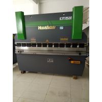 ӦWC67K-63T/2500Һѹ
