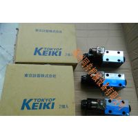 ӦDG4V-5-11C-M-U7L-T-6-40ŷ