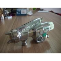ӦձWA-200Զǹ/WA-200ǹ