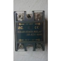 ӦANC)ƷSSR̵̬(KD1 4840)ֱ.480V 40AKD14840