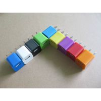 ASIA120usb С̵usbiphoneƻֻֻ