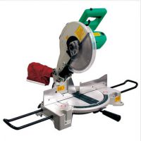 DCA(東成)斜切割機(jī)J1X-FF-255鋸鋁機(jī)255mm 1040款