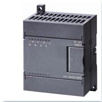 6ES7 241-1AA22-0XA0