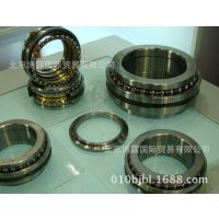 7009ACDGA/P4A SKF߾ SKFת 