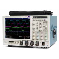 美国泰克,Tektronix,DSA72004C,数字和混合信号示波器,浙江总代理