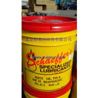 ˹SCHAEFFER OIL#229캬EP֬/΢֬