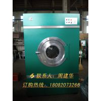 ݴëɻŸϴӻеֱ15150KGɻ