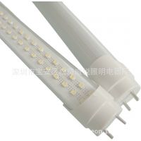 ӦT5һ廯չ20W ledչƹ1.2 ***ledչ