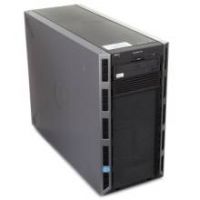 ڴT320ܴ Dell PowerEdge 12G T320 ʽڴ