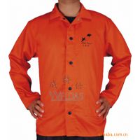 weldas  ӷ ȼ 纸 33-6730