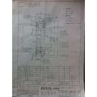 生产供应慈溪6807ZZNR 中性 质量***。