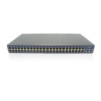 ӦH3CSOHO-S1050T-CN 48ڰ׷ܽ***ԭװ 