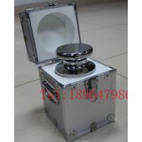 E2/F1级10kg不锈钢砝码 标准无磁不锈钢10kg单只砝码厂家直销