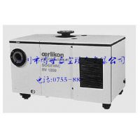 ¹ձSV750Ǯ