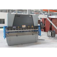 Ӧɫ  WC67Y-80T/4000  綯 Һѹ