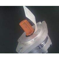 ̨WD-G02-C2-A2ҶƬVP-SF-20-D-10