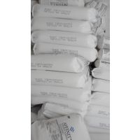POP/ʢ£˹̩¡/1140G/ܷ/ʳƷĤ