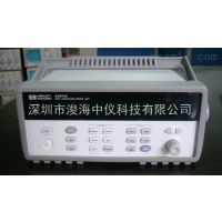 34970A