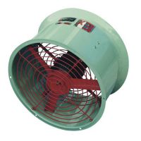 供應(yīng)鑫鼎YWF型外轉(zhuǎn)子軸流風(fēng)機(jī) 廚房大風(fēng)量低噪音管道抽排風(fēng)式軸流風(fēng)機(jī)