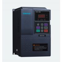 7.5KWֱƵEH640A7.5G/11PΪSD100-4T-7.5G/11P