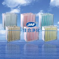JAFŽֵЧʽ ¼ѺϹ