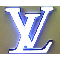 ֱ