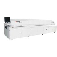նIPC-710