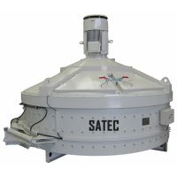 SATECON ǽ SMP500