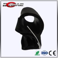 Ӧ轺?轺?ݹ轺?ܷ?