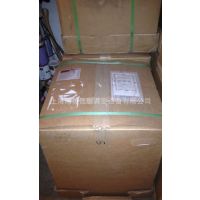 ӦCTI OB10 8116148G003