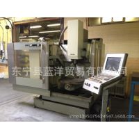 供应进口德国数控DMG万能立式加工中心DMG DECKEL MAHO DMU-50