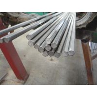 41ԲԲ/41Բּ۸
