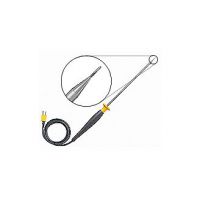 Fluke 80PK-26 ¶̽ͷ