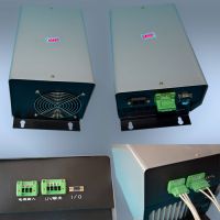 ***UVԴ-LANDUN DIMMING POWER SUPPLY