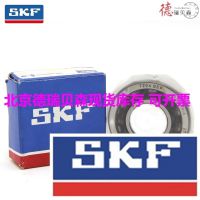  SKF 5204A-2Z SKF ǽӴ  