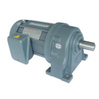 GV50-3700-80S ʽε μٵ μ۸