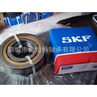 SKF6206